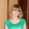 Picture of Жукова Олеся Николаевна